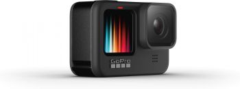 GoPro Hero 9 Black